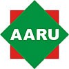Aaru Pvt.Ltd.